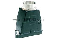 Han 6HPR Hood Top M40-SL/HC-Mod 650A4kV