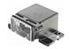 Han 6HPR-HSMA2-for SCL-M25