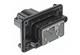 Han 6HPR-PFT housing-M32