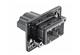 Han 6HPR-PFT housing-M32 inverse