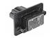 Han 6HPR-PFT housing-M40 inverse