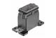 Han 6HPR-HSM-M40 Srew lock