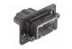 Han 10HPR-PFT housing-M40 inverse