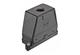 Han 16 HPR HOOD TOP ENTRY M32