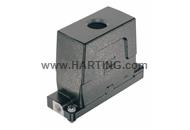 Han 16HPR enlarged-HTE-SCL-M32-FE