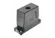 Han 16HPR enlarged-HTE-SCL-M40-FE