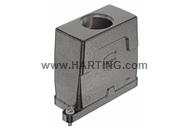 Han 16HPR-HTE-SL-M50 enlarged