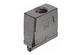 Han 16HPR-HTE-SL-M50 enlarged
