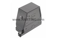 Han 16HPR-HSE-SL-M20