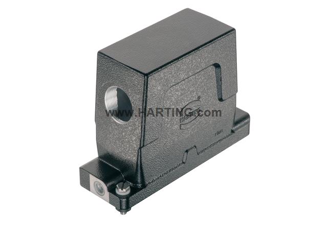Han 16HPR enlarged-HSE-SCL-M40-FE
