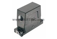 Han 16HPR enlarged-HSE-SCL-M32-FE
