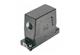 Han 16HPR enlarged-HSE-SCL-M40-FE