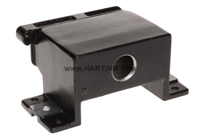 Han 16HPR-HSM1-angled-for SCL-M40