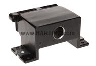 Han 16HPR-HSM1-angled-for SCL-M40