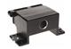 Han 16HPR-HSM1-angled-for SCL-M40