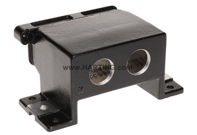Han 16HPR-HSM2-SL-M32