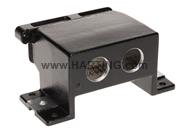 Han 16HPR-HSM2-SL-M32