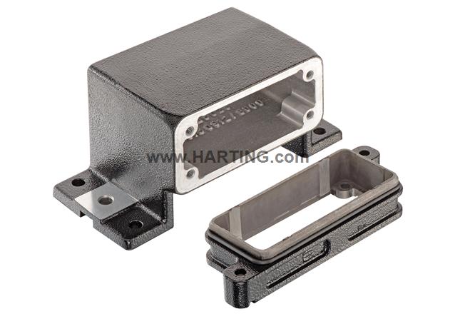 Han 16HPR-enlarged-HSM angled-SL-4xM25