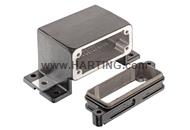 Han 16HPR-enlarged-HSM angled-SL-3xM25