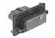 Han 16HPR-PFT housing-M40