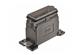 Han 16HPR-HSM-1xM32-Screw Lock