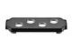 Han 16HPR EasyCon cover 4XM25 for male f