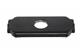 Han 16HPR EasyCon cover M32