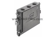 Han 22HPR slim HTE-S-3xM25