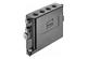 Han 22HPR slim HTE-SL-4xM25
