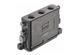 Han 22HPR slim HSM-S-3xM25