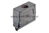 Han 24HPR-enlarged-HTE-SL-M40