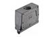 Han 24 HPR-gg-SV M50