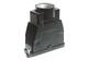 Han 24 HPR Hood Top Entry M63 Screw lo
