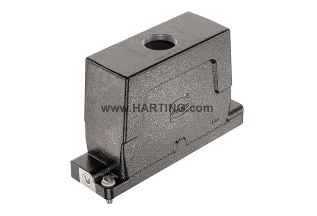Han 24HPR enlarged-HTE-SCL-M40-FE