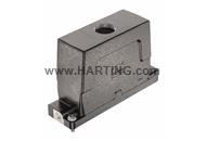 Han 24HPR enlarged-HTE-SCL-M40-FE