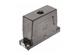Han 24HPR enlarged-HTE-SCL-M40-FE