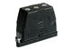 Han 24HPR Hood Top Entry 3xM25 Screw Loc