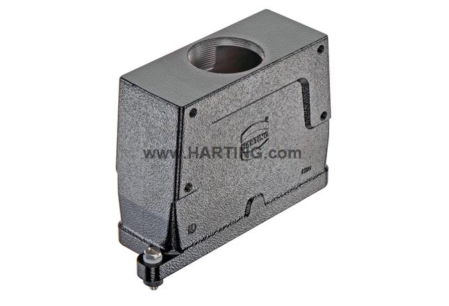 Han 24HPR-gg-SV M50