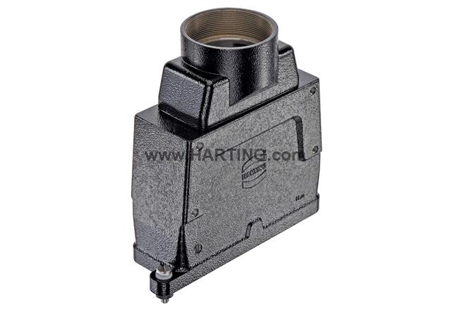 Han 24HPR-enlarged-HTE-SL-M63