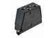 Han 24 HPR Hood Top Entry 4xPG 21/16 scr