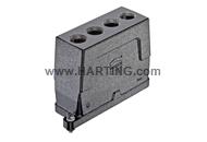 Han 24HPR-gg4-SV-M25