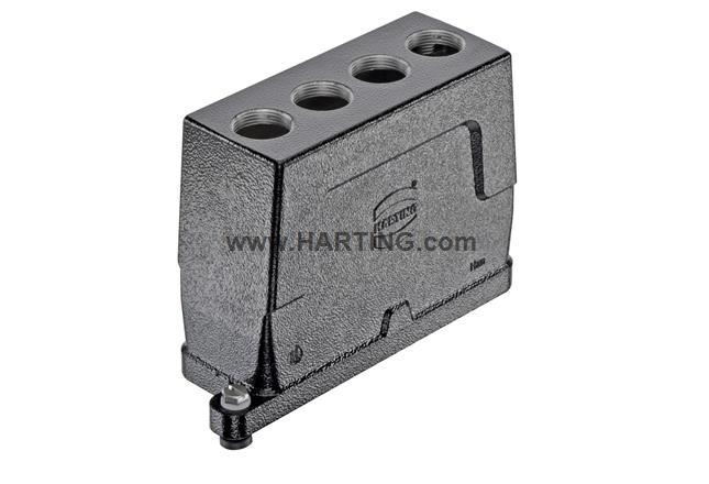 Han 24HPR-HTE4-SCL-M20-enlarged