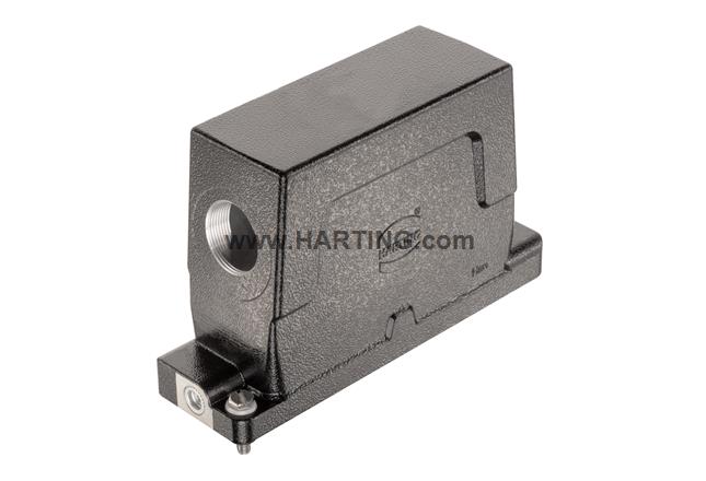 Han 24HPR enlarged-HSE-SCL-M32-FE