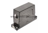 Han 24HPR enlarged-HSE-SCL-M32-FE