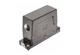 Han 24HPR enlarged-HSE-SCL-M32-FE