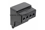 Han 24HPR-enlarged-HAE-SL-4xM25