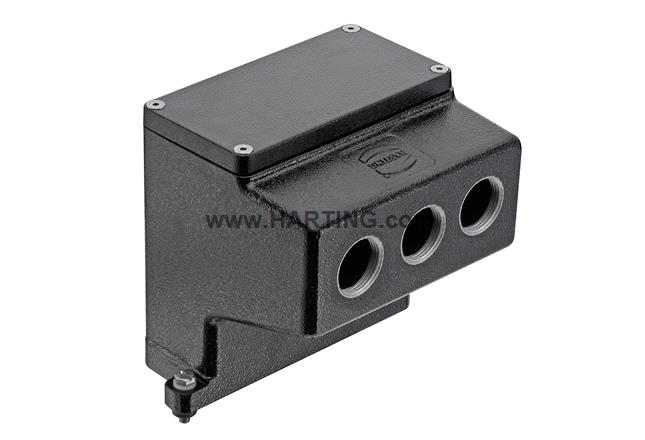 Han 24HPR-enlarged-HAE-SL-3xM32