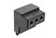 Han 24HPR-enlarged-HAE-SL-3xM32