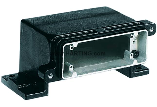 Han 24 HPR SURFACE MOUNTED HOUS