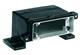 Han 24 HPR SURFACE MOUNTED HOUS